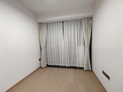 One Bernam (D2), Apartment #512385851